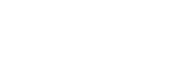 Logo_Arnolfo_di_Cambio_LOGO R_WHITE ORIZ